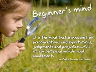 beginners-mind